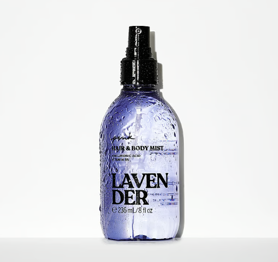 Screenshot 2025 01 10 at 10 26 45 AM